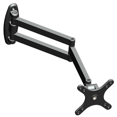 液晶电视支架LCDLED挂架