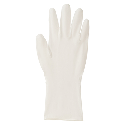 懒角落食品级一次性丁腈手套