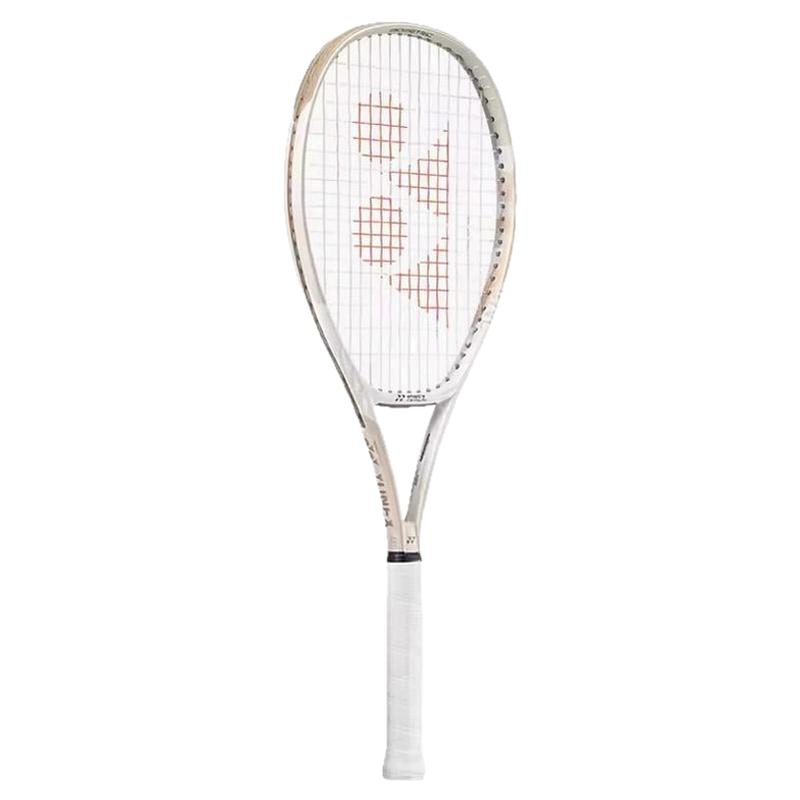 YONEX/尤尼克斯VCORE专业网球拍
