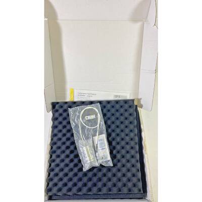 PHYSIK INSTRUMENTE PI S-325K054 LINEARITY / 线性度组件—议价