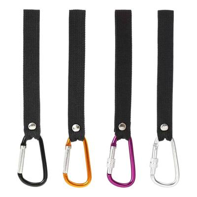 前置通用电动车挂钩挂物金属