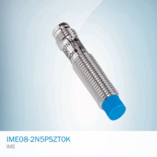 议价SICK 原装正品  IME08-2N5PSZT0K  1040853 接近开关 传感器