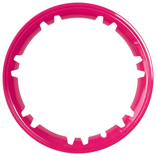 适用特斯拉modely19/20/21寸轮毂保护圈罩 20寸全包边旋风轮毂盖