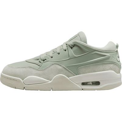 Nike/耐克官方正品JORDAN女士运动气垫轻便训练篮球鞋FQ7940-003