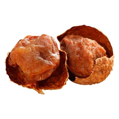 老树桂味荔枝干核小肉厚新货特产