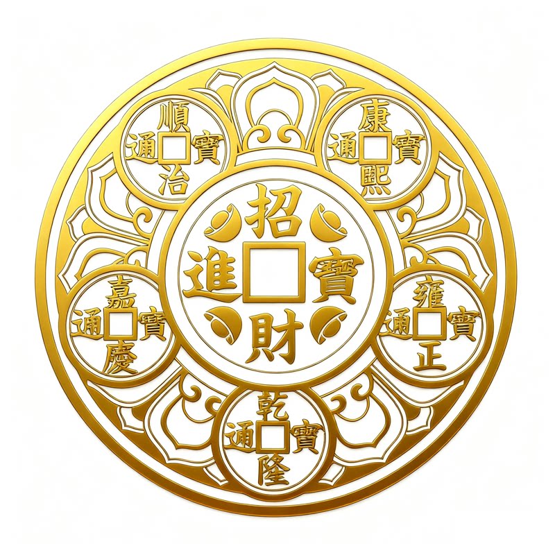 化解冰箱问题化解摆件冰箱在厨房客厅对灶台门对门开门见灶台招财