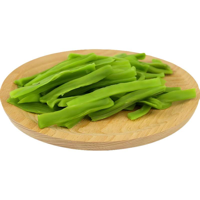宫廷贡菜种子蔬菜种子