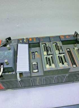 Mitsubishi A2USHcpu-S1, A1S61PN, A1SY42, A1SY42P, A1SX42 Pro