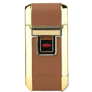 电动剃须刀大胡子硬胡子胡须刀大功率往复式男士须刨修鬓角刀便携