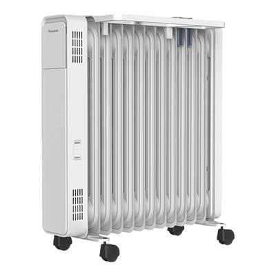 松下节能省电油汀取暖器电热油酊