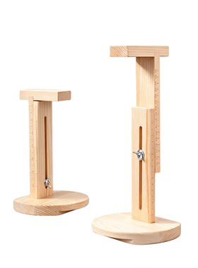 编绳固定器手工diy红绳编绳工具