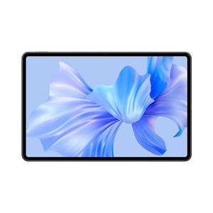 HuaweiMatePadPro12.6"平板电脑