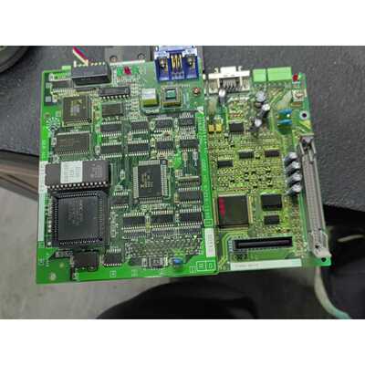 【请询价】驱动板CPU板ETPC615187S1066通信卡