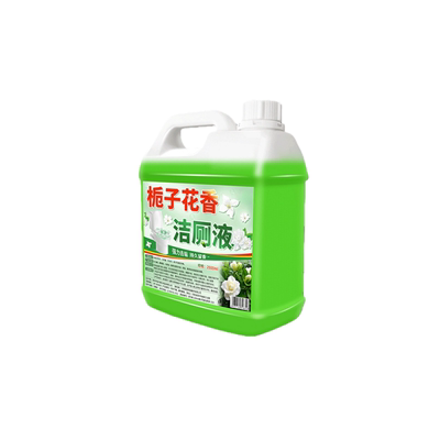 草酸清洁剂清洗剂瓷砖厕所强力除垢剂卫生间去污去黄高浓度强力清