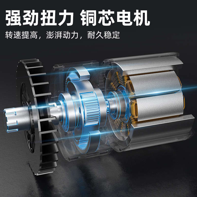 正发台式磨链机油锯电链锯链条精品锉刀打磨家用220V电动磨链机