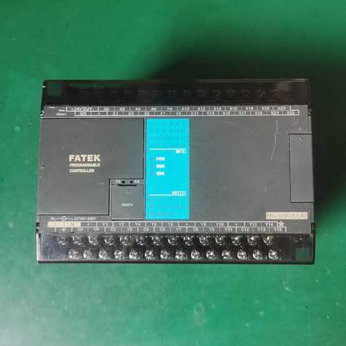询价FAT永宏FBS40M2AC议价