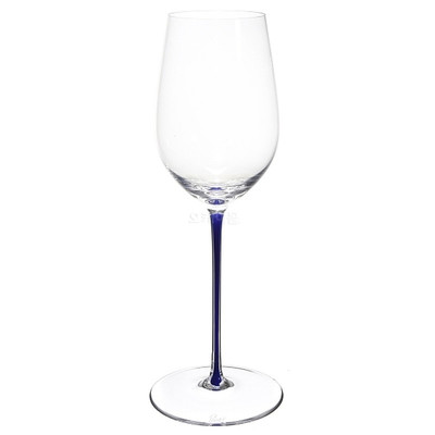 韩国直邮riedel/醴铎 雷司令高颜值彩杆高脚杯香槟红酒葡萄酒杯