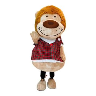 北京金融街丽思卡尔顿酒店1-3晚特惠套餐（双早+贵宾礼遇）