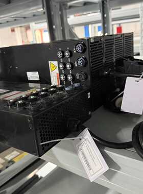 XP工业电源100948 Rev.03，适用于AMAT应用材-议价