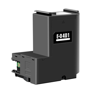 适用EPSON爱普生L11058废墨仓L6168 L6170 L4168 L6178打印机废墨垫维护箱废墨盒废墨收集垫保养墨盒收集盒