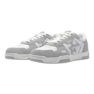 低帮休闲板鞋RIPSTAR/爆炸星