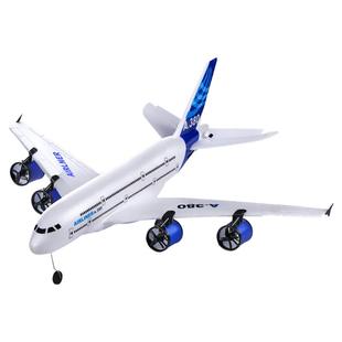 无人机小学生小型儿童飞机模型可起飞2025新款遥控飞机男孩玩具