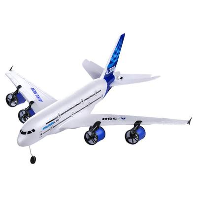 2025新款遥控飞机男孩玩具