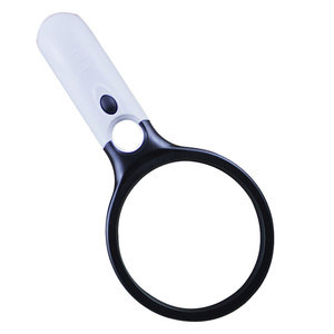 元件盒 电子零件贴片盒 多功能塑料收纳盒子 可拆分36/24/15格