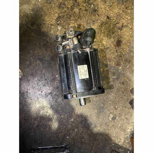 询价百格拉伺服电机130CSG-E11512Z-A。