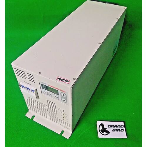 SMC INR244647A THERMOCON CONTROLLER FOR AMAT CMP USED