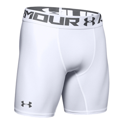 安德玛速干紧身裤男紧身裤