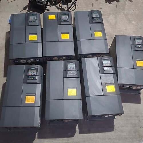 询价6SE64402UD322DB1440  22kw