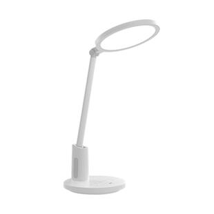 好视力AAAAA护眼灯防近视台灯学习专用儿童学生写字作业书桌灯H8