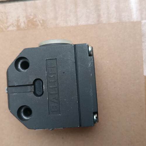 【询价】巴鲁夫BALLUFF-BNS-819-100-R-11原适用