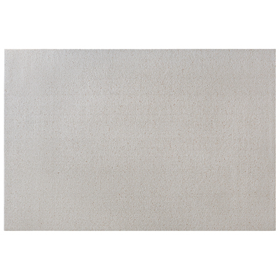 赛波斯加州橘调进口羊毛色织地毯