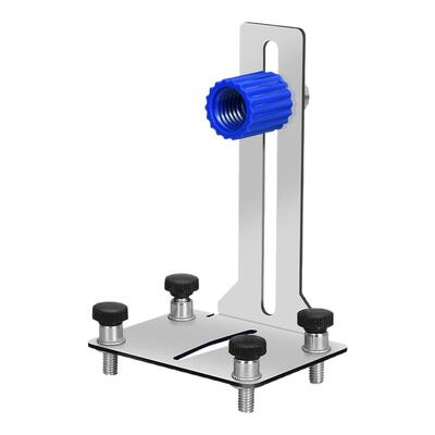 喜博尔水平仪贴墙上墙红外线支架
