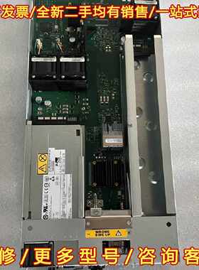 议价议价可测试，EMC VNX 6G SAS端口板 303-224-