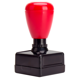 日语老师表情包印章卡通日文教师用章可爱奖励日本教学学生印定制