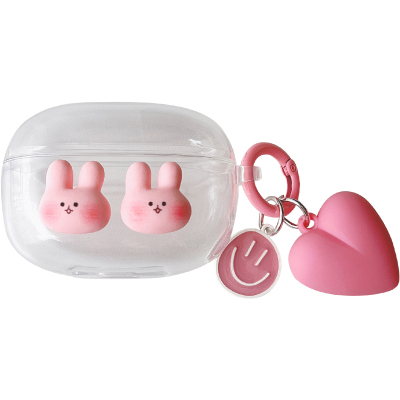 绿联HiTuneT3耳机保护套