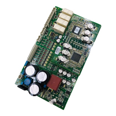 原装全新奥的斯扶梯主板GBA26800MF4 MESB主板GBA26800MJ2