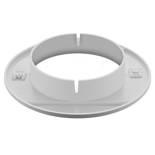 空调孔装饰盖空调洞堵塞器墙洞空调口堵盖遮孔盖子水管道封口神器