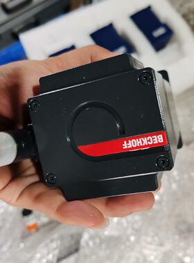 议价Beckhoff Am8031-0D10-0000 Is Shown In Person But It Does