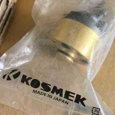 议价JNB010-W-BGD，日本KOSMEK考世美液压接头，全