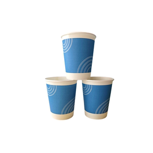 如家精选商旅酒店一次性拖鞋T纹布EPE环保防滑加厚宾馆用品可定制