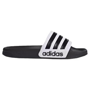 Adidas/阿迪达斯运动拖鞋男女Adilette Lite沙滩鞋 GZ9508 GZ5921