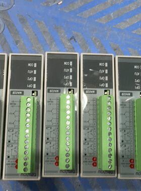 议价Taisong Temperature Module Ma02b-651适用