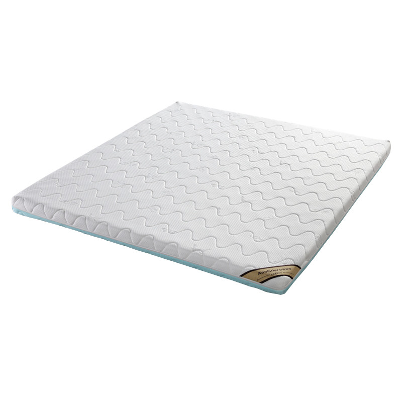 黄麻3e无胶水椰棕床垫硬垫1.8米乳胶成人1.5米席梦思可拆儿童床垫