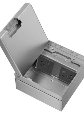 净水器/16A五孔/HDMI隐形地插