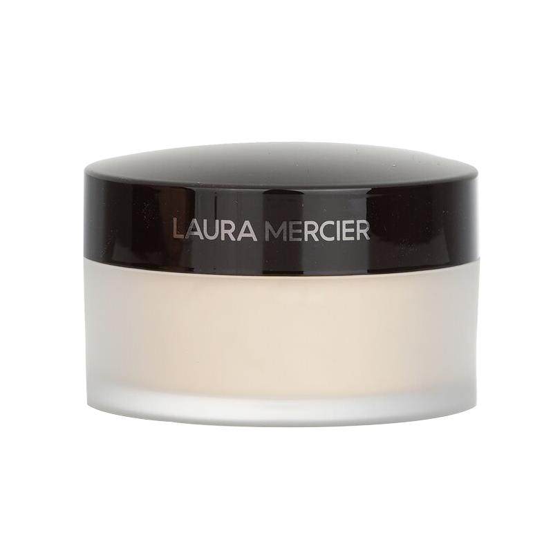 �������ͳ־ö�ױɢ��29g