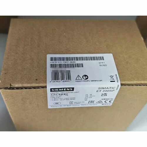 议价6ES75121DK010AB0未适用